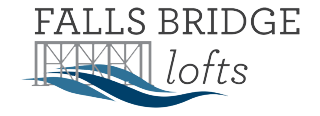 Falls-Bridge-Logo-320-CANVAS-1-1 copy